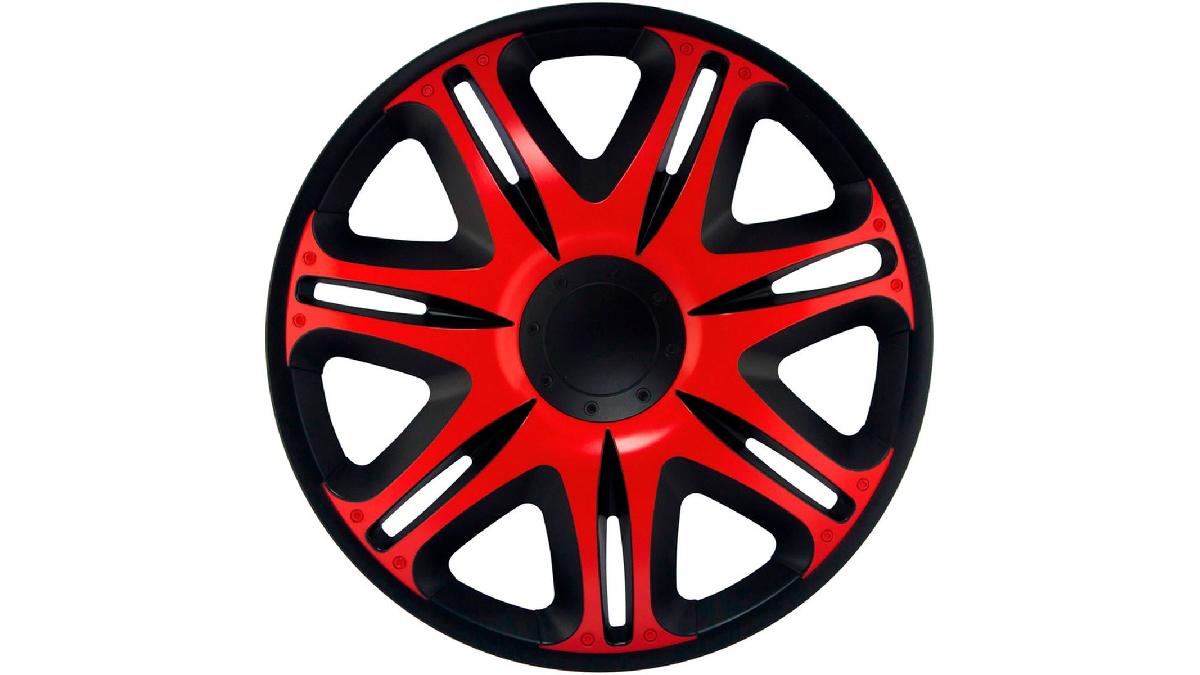 Enjoliveur+J-Tec+Nascar+14+pouces+noir%2Frouge+%28%C3%A0+l%27unit%C3%A9%29